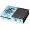 Disney Lilo and Stitch Stay Weird Xbox One Console Skin